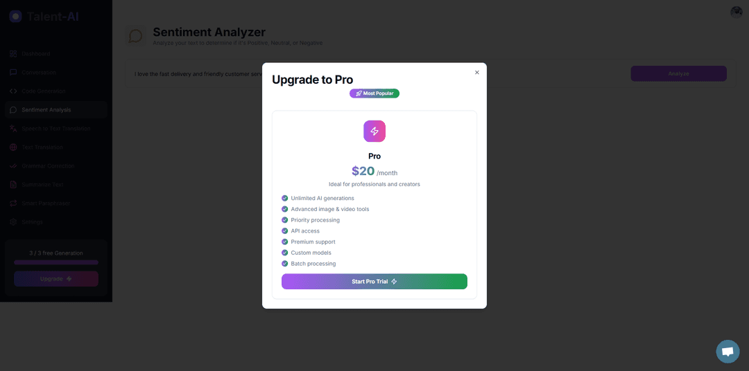 Product view 1